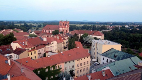 Jaguar sraz Litomerice 2018_117