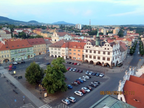 Jaguar sraz Litomerice 2018_118