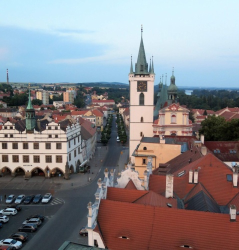 Jaguar sraz Litomerice 2018_119