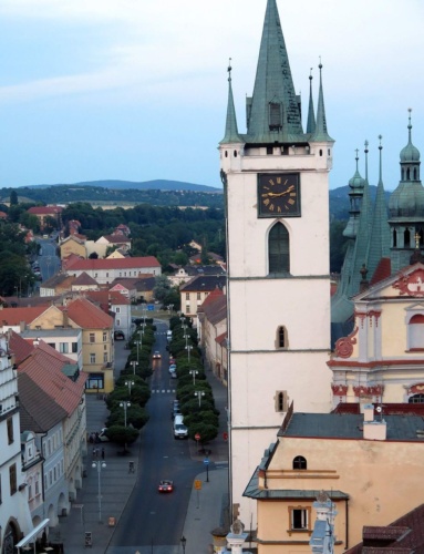 Jaguar sraz Litomerice 2018_120