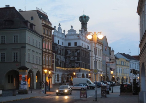 Jaguar sraz Litomerice 2018_122