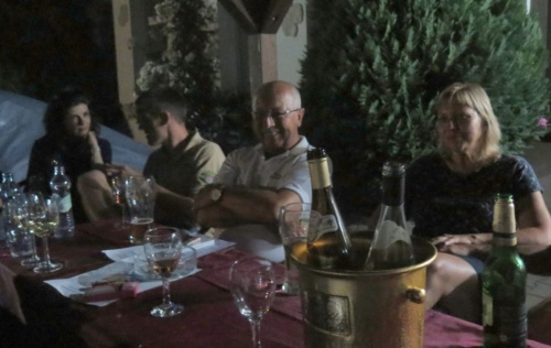 Jaguar sraz Litomerice 2018_124