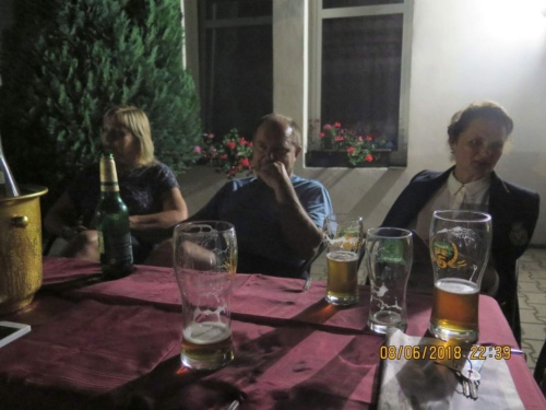 Jaguar sraz Litomerice 2018_125