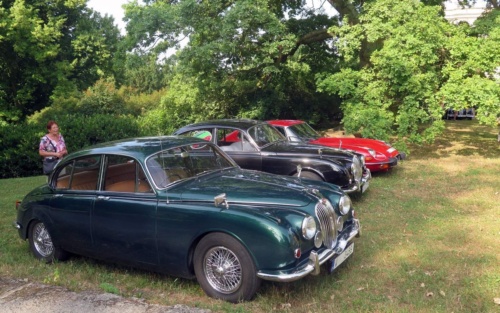 Jaguar sraz Litomerice 2018_130