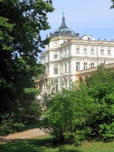 Jaguar sraz Litomerice 2018_131