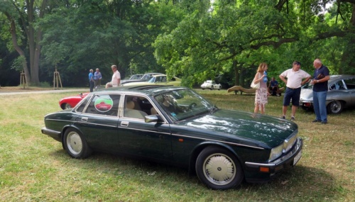 Jaguar sraz Litomerice 2018_136
