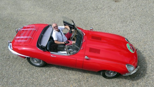 Jaguar sraz Litomerice 2018_138