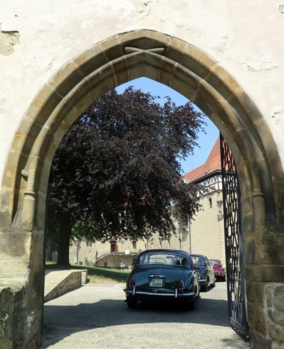 Jaguar sraz Litomerice 2018_139