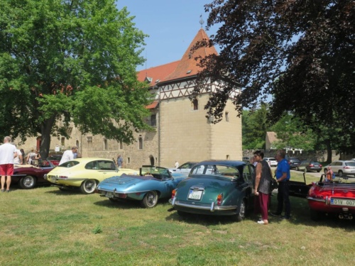 Jaguar sraz Litomerice 2018_140