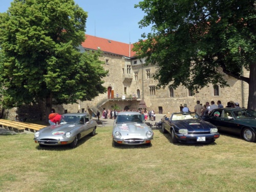 Jaguar sraz Litomerice 2018_143