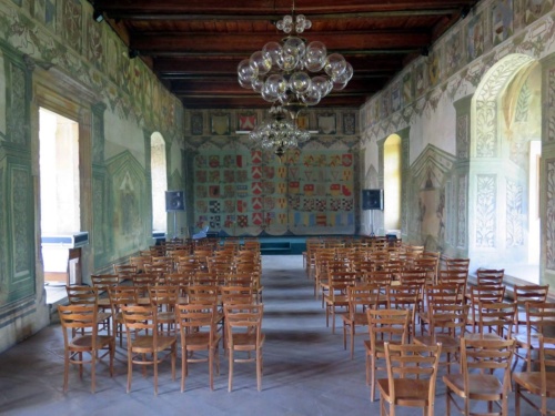 Jaguar sraz Litomerice 2018_146