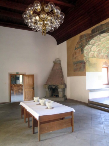 Jaguar sraz Litomerice 2018_147