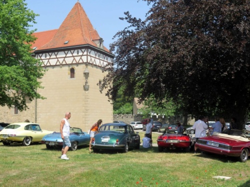 Jaguar sraz Litomerice 2018_150