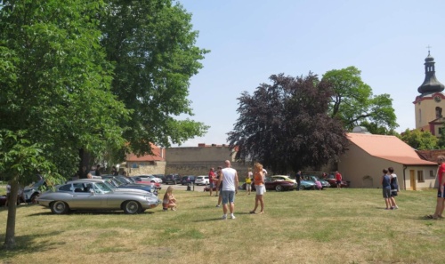 Jaguar sraz Litomerice 2018_153