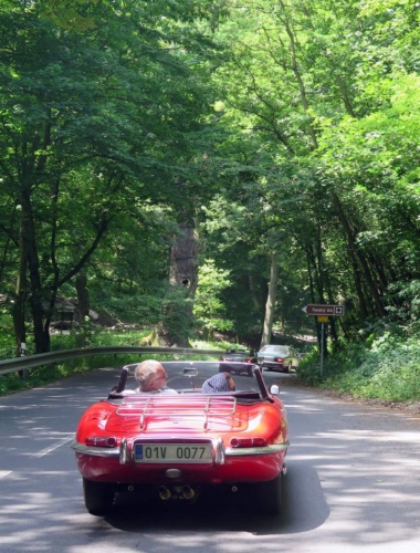 Jaguar sraz Litomerice 2018_154