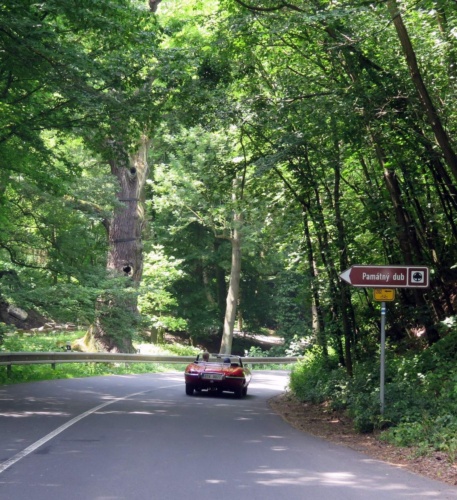 Jaguar sraz Litomerice 2018_155