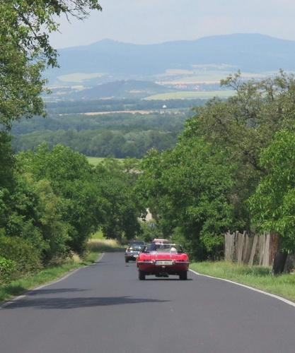 Jaguar sraz Litomerice 2018_157