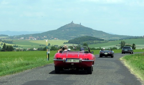 Jaguar sraz Litomerice 2018_158