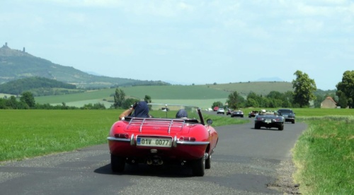 Jaguar sraz Litomerice 2018_159