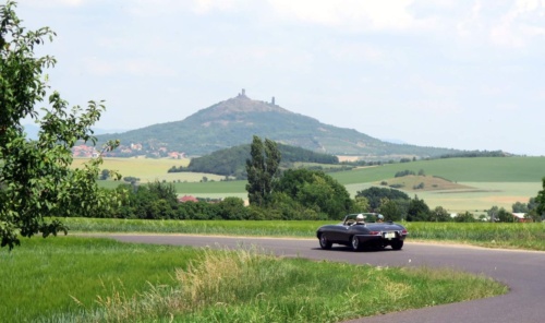 Jaguar sraz Litomerice 2018_160