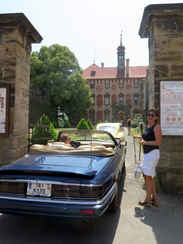 Jaguar sraz Litomerice 2018_163