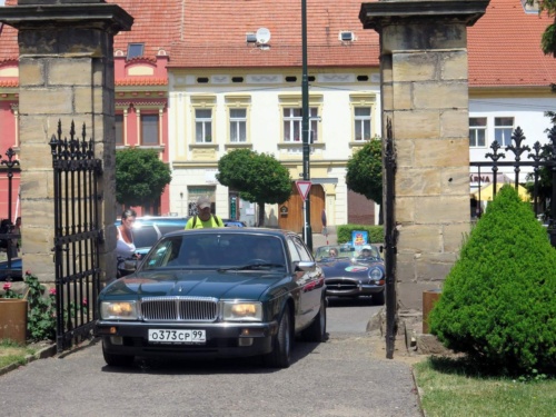 Jaguar sraz Litomerice 2018_164