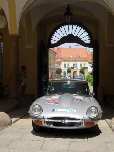 Jaguar sraz Litomerice 2018_165
