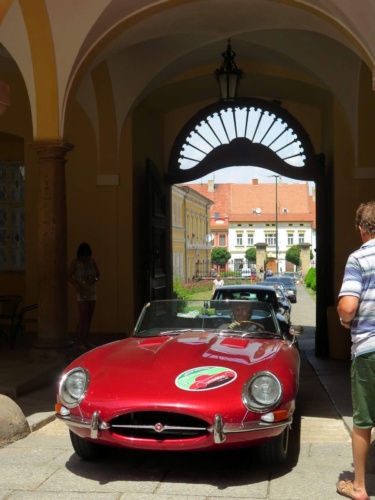 Jaguar sraz Litomerice 2018_166