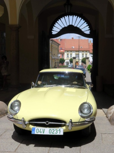 Jaguar sraz Litomerice 2018_167