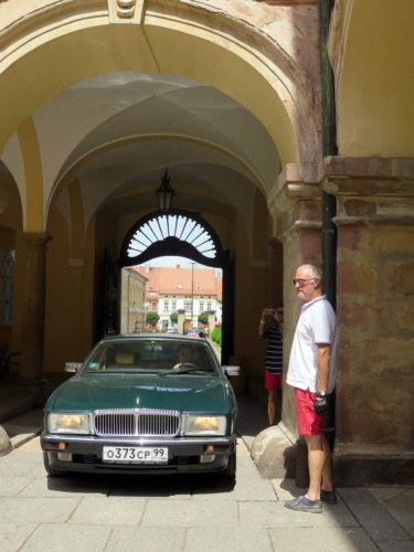 Jaguar sraz Litomerice 2018_169