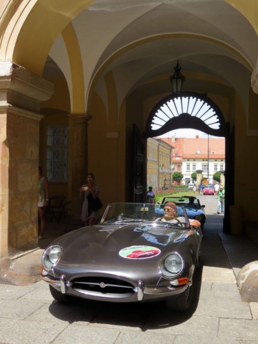 Jaguar sraz Litomerice 2018_170