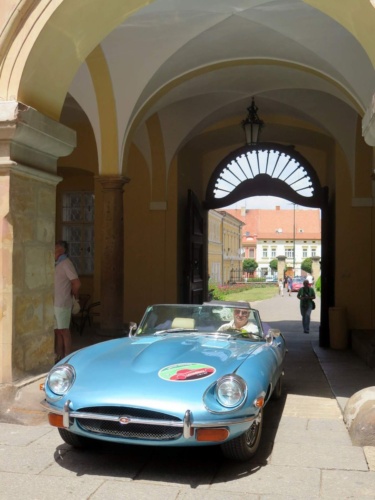 Jaguar sraz Litomerice 2018_171