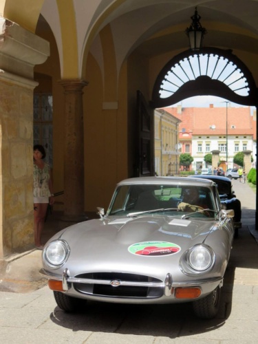 Jaguar sraz Litomerice 2018_172