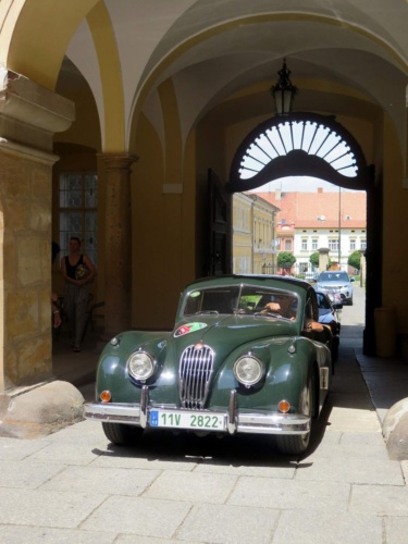Jaguar sraz Litomerice 2018_173