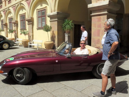 Jaguar sraz Litomerice 2018_176