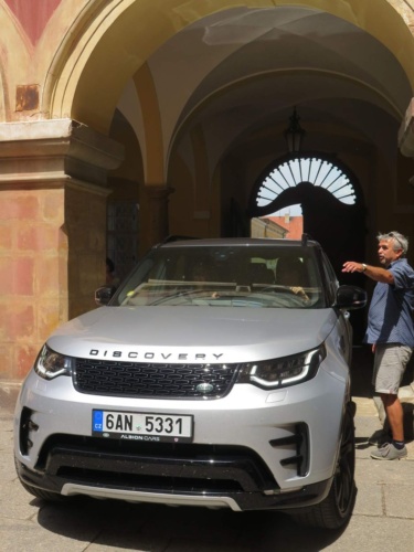 Jaguar sraz Litomerice 2018_178