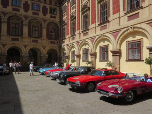 Jaguar sraz Litomerice 2018_179