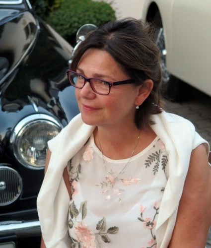 Jaguar sraz Litomerice 2018_18