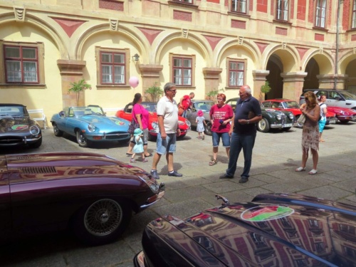 Jaguar sraz Litomerice 2018_181