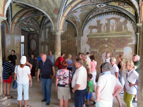 Jaguar sraz Litomerice 2018_184