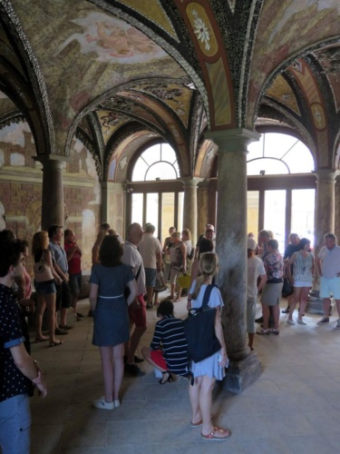 Jaguar sraz Litomerice 2018_185