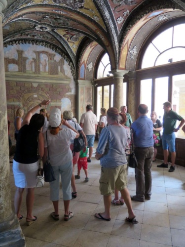 Jaguar sraz Litomerice 2018_186