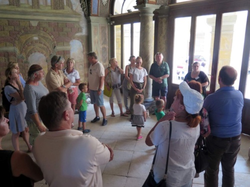 Jaguar sraz Litomerice 2018_189