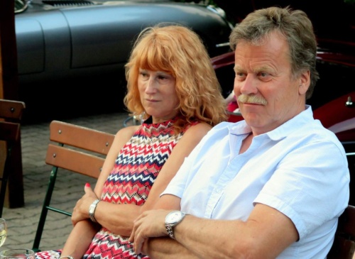 Jaguar sraz Litomerice 2018_19