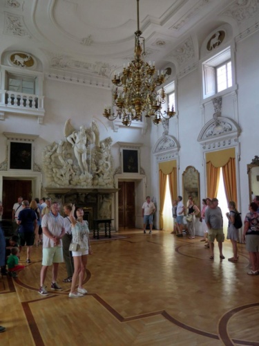 Jaguar sraz Litomerice 2018_191