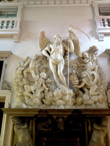 Jaguar sraz Litomerice 2018_195