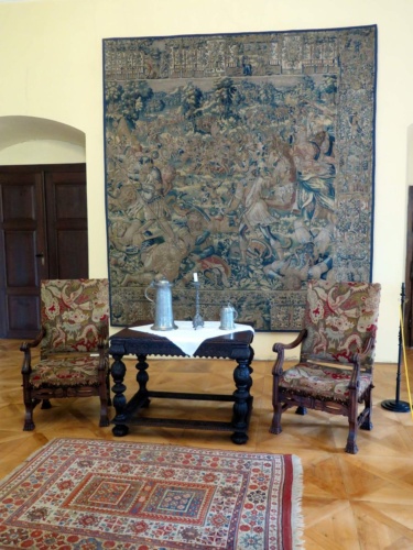 Jaguar sraz Litomerice 2018_196