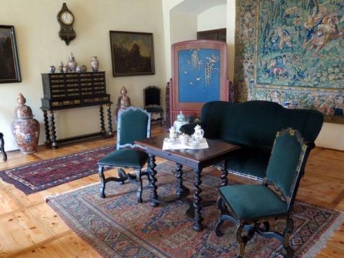 Jaguar sraz Litomerice 2018_197