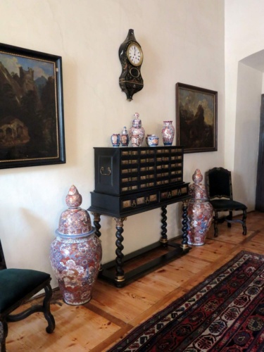 Jaguar sraz Litomerice 2018_198