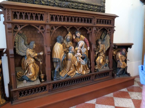 Jaguar sraz Litomerice 2018_201